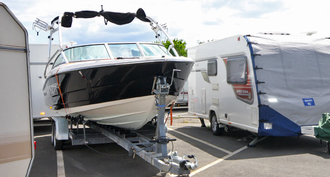 boat-storage-devon