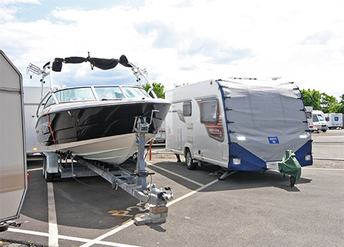 boat-storage_devon Boat Storage Devon