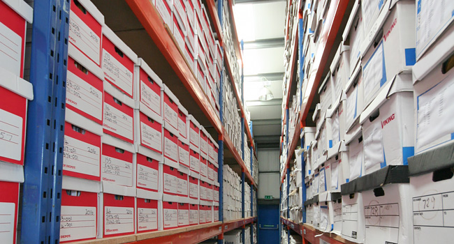 business-storage-devon Business Storage Devon