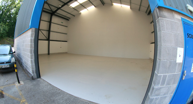 business-units-devon