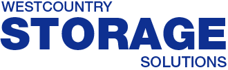 Westcountry Storage Devon